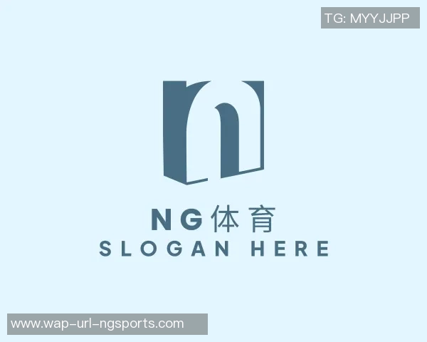 91篮球教学助你提升技巧与战术理解打造全面篮球运动员的成长之路
