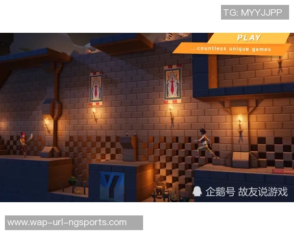 如何在足球大师中进行充值操作并获取更多游戏乐趣 如何在足球大师中进行充值操作并获取更多游戏乐趣