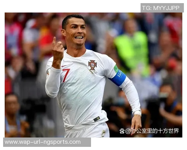 大罗退役引发足球界震动回顾传奇生涯与未来发展展望