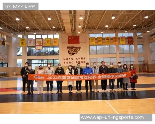 探索上海篮球馆的魅力与篮球文化的深厚底蕴 探索上海篮球馆的魅力与篮球文化的深厚底蕴