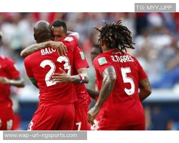 揭秘足球偷鸡软件的真相与风险分析,如何避免被虚假信息所欺骗